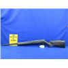 Image 1 : Non-Restricted - Savage Model B22 in 22LR