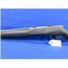 Image 3 : Non-Restricted - Savage Model B22 in 22LR