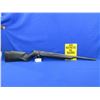 Image 5 : Non-Restricted - Savage Model B22 in 22LR