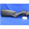 Image 6 : Non-Restricted - Savage Model B22 in 22LR