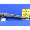 Image 7 : Non-Restricted - Savage Model B22 in 22LR