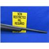 Image 8 : Non-Restricted - Savage Model B22 in 22LR