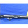 Image 9 : Non-Restricted - Savage Model B22 in 22LR