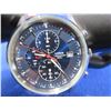 Image 1 : Lorus Chronograph 50m Mens Wristwatch - Tested Working