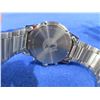 Image 2 : Lorus Chronograph 50m Mens Wristwatch - Tested Working