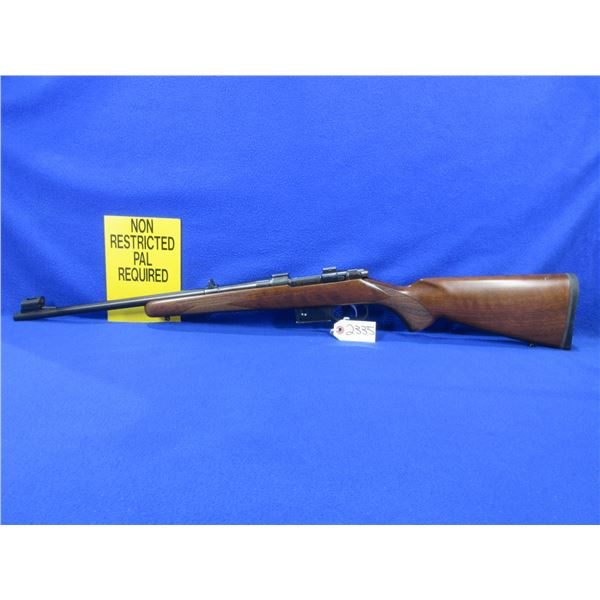 Non-Restricted - CZ Model 527M Carbine in 223 Rem