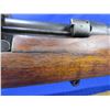 Image 10 : Non-Restricted - Lee Enfield Model SHTLE III in 303 British