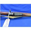 Image 11 : Non-Restricted - Lee Enfield Model SHTLE III in 303 British