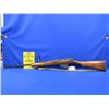 Image 1 : Non-Restricted - Lee Enfield Model SHTLE III in 303 British