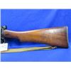 Image 2 : Non-Restricted - Lee Enfield Model SHTLE III in 303 British