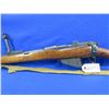 Image 3 : Non-Restricted - Lee Enfield Model SHTLE III in 303 British