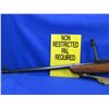 Image 4 : Non-Restricted - Lee Enfield Model SHTLE III in 303 British