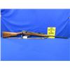 Image 5 : Non-Restricted - Lee Enfield Model SHTLE III in 303 British