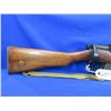 Image 6 : Non-Restricted - Lee Enfield Model SHTLE III in 303 British