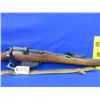 Image 7 : Non-Restricted - Lee Enfield Model SHTLE III in 303 British