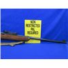 Image 8 : Non-Restricted - Lee Enfield Model SHTLE III in 303 British