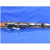 Image 9 : Non-Restricted - Lee Enfield Model SHTLE III in 303 British