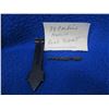 Image 1 : Marlin 39 Carbine Rear Sight with Ramp