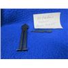 Image 2 : Marlin 39 Carbine Rear Sight with Ramp