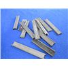 Image 1 : 223 Rem. Stripper Clips x 10, 30-06 Stripper Clips x 2