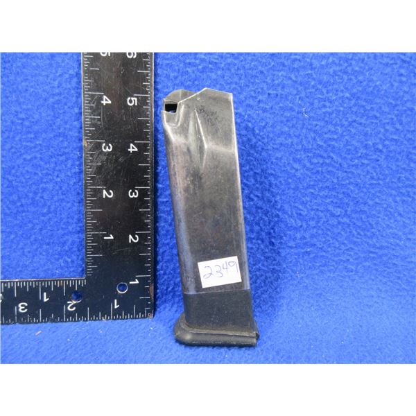 45 Auto Para-Ordnance P14 - 10 Round Magazine - PAL Required