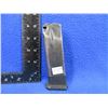 Image 1 : 45 Auto Para-Ordnance P14 - 10 Round Magazine - PAL Required