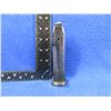 Image 2 : 45 Auto Para-Ordnance P14 - 10 Round Magazine - PAL Required