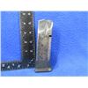 Image 3 : 45 Auto Para-Ordnance P14 - 10 Round Magazine - PAL Required