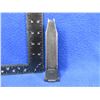 Image 4 : 45 Auto Para-Ordnance P14 - 10 Round Magazine - PAL Required