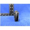 Image 5 : 45 Auto Para-Ordnance P14 - 10 Round Magazine - PAL Required