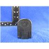 Image 6 : 45 Auto Para-Ordnance P14 - 10 Round Magazine - PAL Required