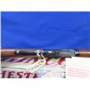Image 10 : Non-Restricted - Winchester Model 94AE Lever Action in 7-30 Waters