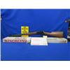 Image 1 : Non-Restricted - Winchester Model 94AE Lever Action in 7-30 Waters
