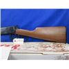Image 2 : Non-Restricted - Winchester Model 94AE Lever Action in 7-30 Waters