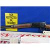 Image 3 : Non-Restricted - Winchester Model 94AE Lever Action in 7-30 Waters