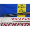 Image 4 : Non-Restricted - Winchester Model 94AE Lever Action in 7-30 Waters