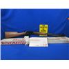 Image 5 : Non-Restricted - Winchester Model 94AE Lever Action in 7-30 Waters