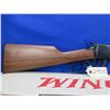 Image 6 : Non-Restricted - Winchester Model 94AE Lever Action in 7-30 Waters