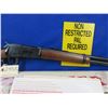 Image 7 : Non-Restricted - Winchester Model 94AE Lever Action in 7-30 Waters