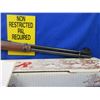 Image 8 : Non-Restricted - Winchester Model 94AE Lever Action in 7-30 Waters
