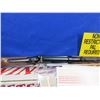 Image 9 : Non-Restricted - Winchester Model 94AE Lever Action in 7-30 Waters
