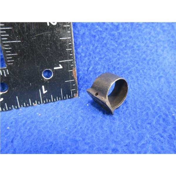 Winchester Front Barrel Band Large Magnum