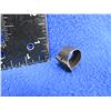 Image 1 : Winchester Front Barrel Band Large Magnum