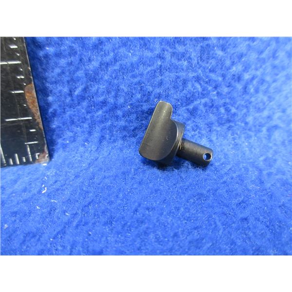 Winchester 1873-1876 Finger Lever Latch/Catch