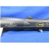 Image 2 : Burris Eliminator 4-12x42 Laser Scope
