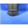 Image 3 : Burris Eliminator 4-12x42 Laser Scope