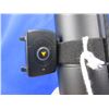 Image 4 : Burris Eliminator 4-12x42 Laser Scope