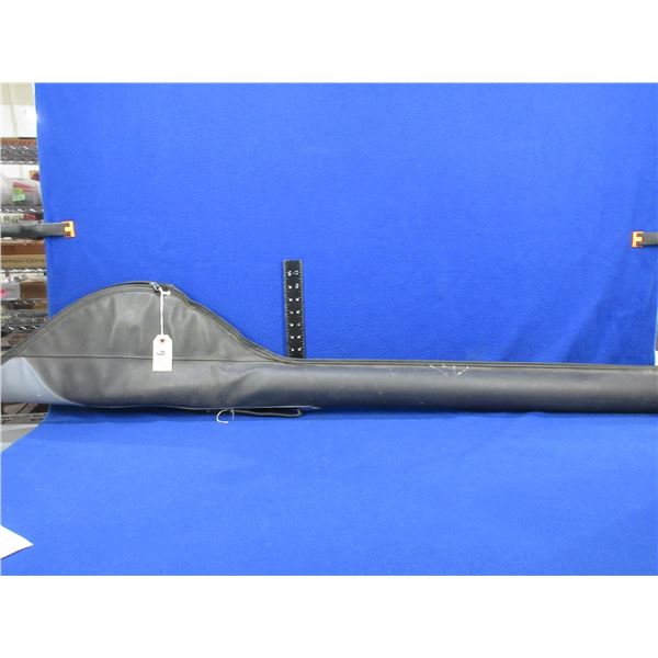 Bush Master Outdoors Everlite Rod and Reel Case - 53"