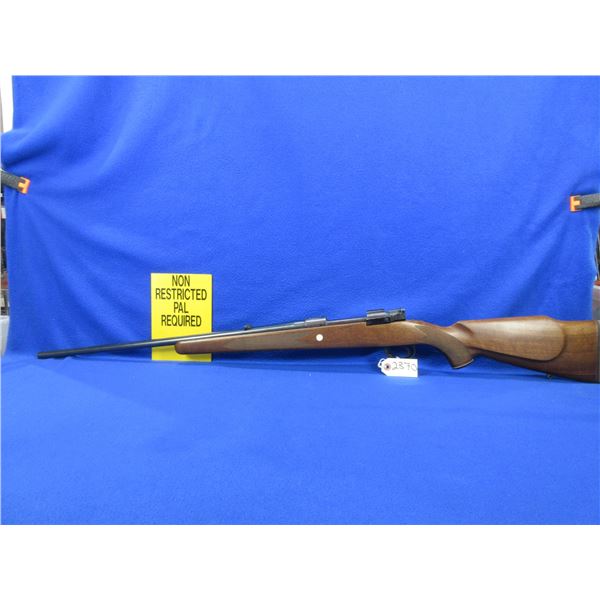 Non-Restricted - Midland Gun Co. Bolt Action in 300 Win Mag