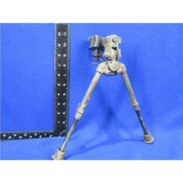 Versa-Pod Camo Bipod - 9" to 12"